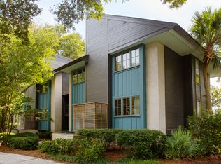 4922 Green Dolphin Way, Johns Island, SC 29455