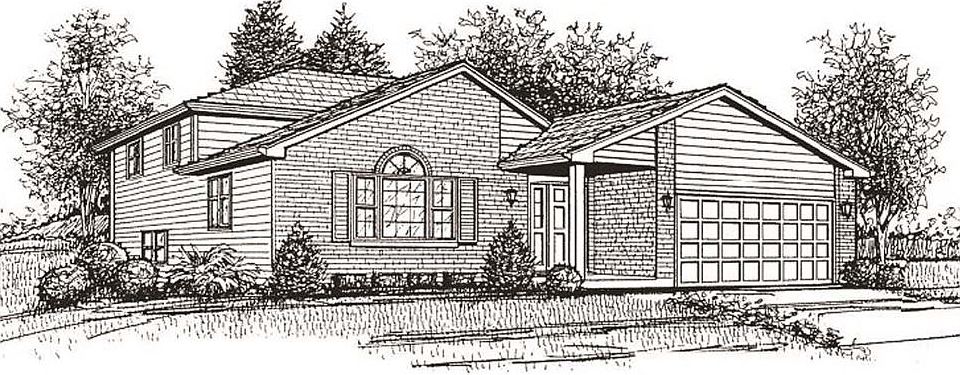 2nd image of 2262 Oakwood Ln