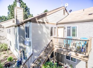 12042 SW Conestoga Dr, Beaverton, OR