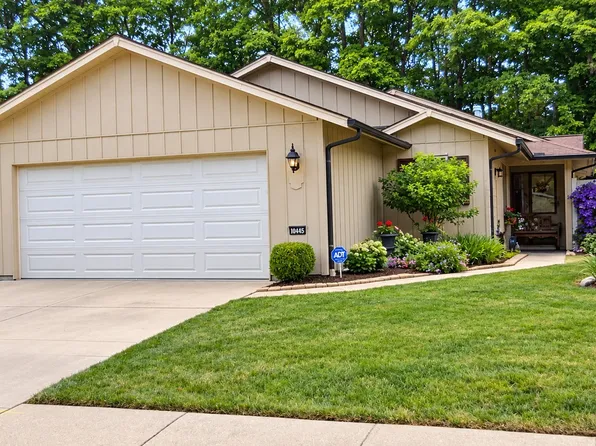 11216 Blodgett Creek Trl, Strongsville, OH 44149
