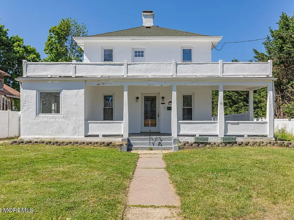 117 Cottage Pl