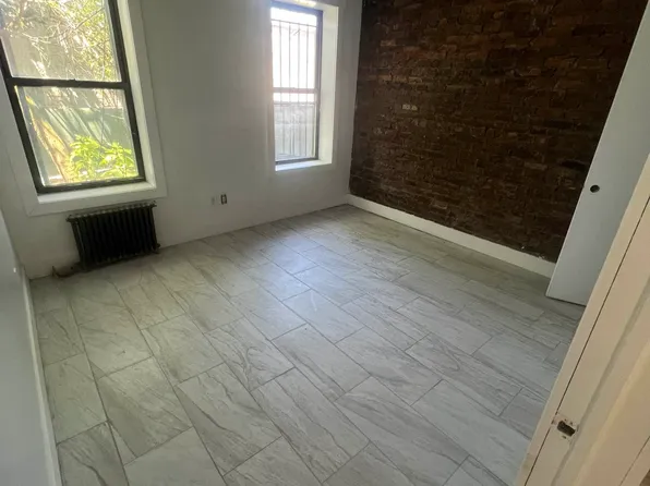 340 East 51st Street image 1 of 11