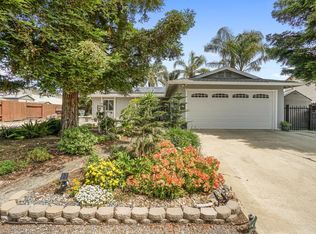 510 Calmace Dr, Dixon, CA 95620