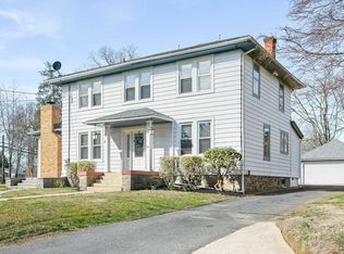 503 Maryland Ave, Perryville, MD 21903