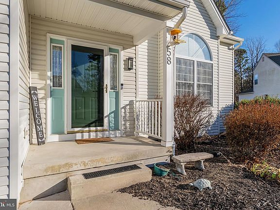2nd image of 58 Irving Ct