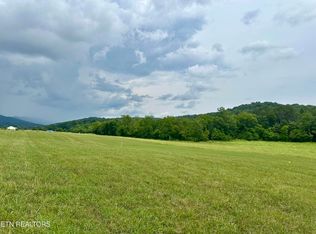 LOT 4 Rutledge Pike, Blaine, TN 37709