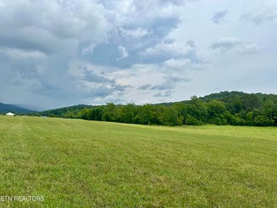 LOT 4 Rutledge Pike, Blaine, TN, 37709