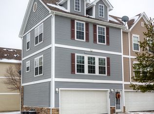 3137 SW Sharmin Ln, Ankeny, IA 50023