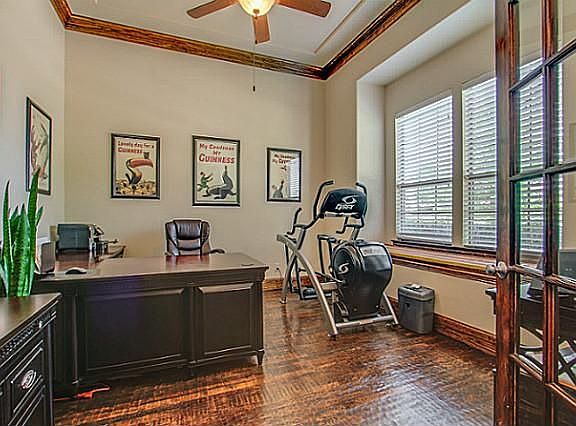 4th image of 12049 Ashaway Ln