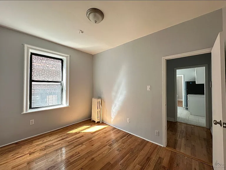 462 Kennedy Blvd #24F — Photo 9