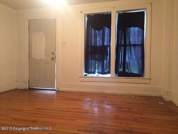 4th image of 164 N Courtland St