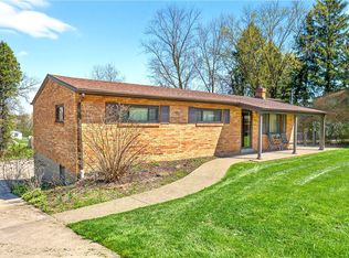 43 Kenridge Dr, Mc Kees Rocks, PA