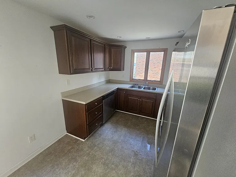 147 Iris Ave #1 — Photo 13