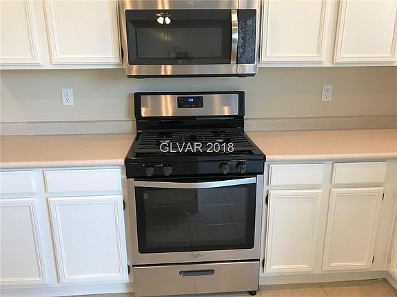4th image of 8010 Jeannie Marie Ct