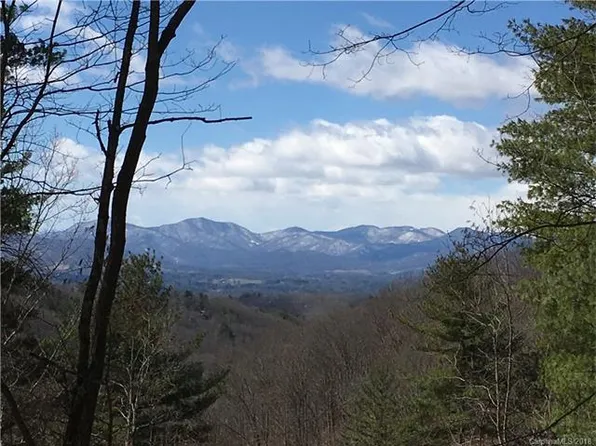 21 Villa Nova Dr, Asheville, NC 28804