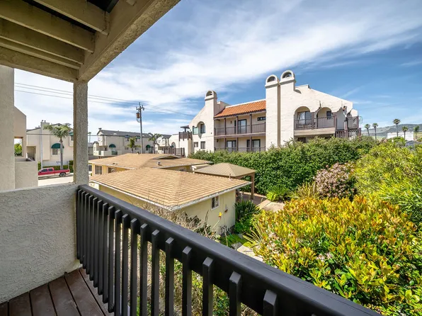 241 Ocean View Ave, Pismo Beach, CA
