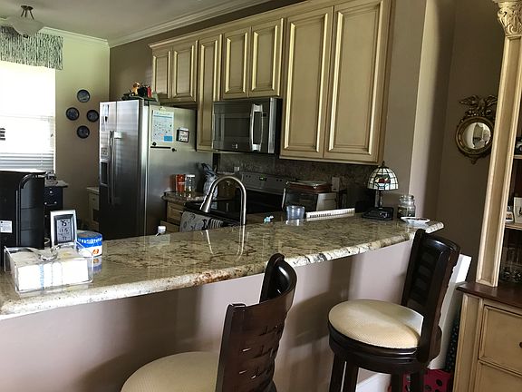 4th image of 9300 Highland Woods Blvd Unit 3104