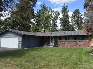 916 NE Penn Ave, Bend, OR 97701