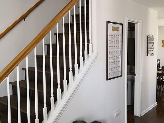 2nd image of 2667 Blakemore Ave