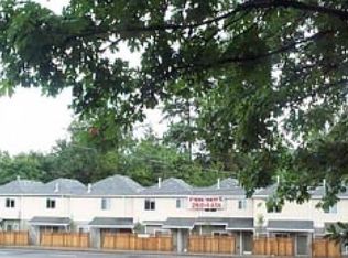 4227 SW Beaverton Hillsdale Hwy, Portland, OR 97221