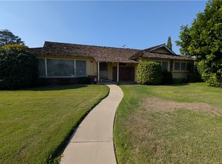 9623 Shellyfield Rd, Downey, CA 90240