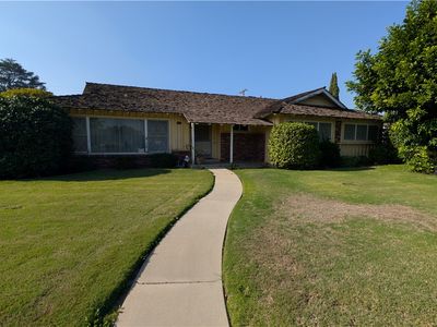 9623 Shellyfield Rd, Downey, CA, 90240