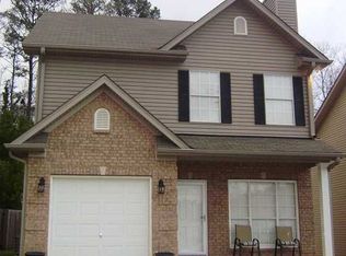 5901 Princess Blvd, Birmingham, AL 35215
