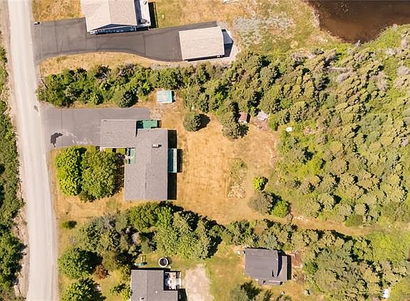 4th image of 50 Lance Cove Road