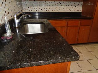 15 Underwood St #1, Belmont, MA 02478