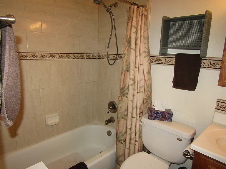 3390 Rucker Rd — Photo 18