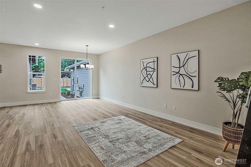 5th image of 1404 E 51st Street