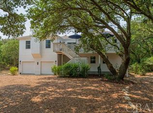 217 Duck Rd LOT 19, Kitty Hawk, NC 27949