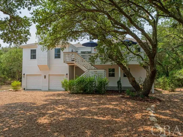 217 Duck Rd Lot 19, Kitty Hawk, NC 27949
