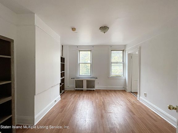 2nd image of 56 Cleveland St