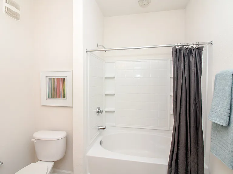 Oakbrook Village — Photo 11