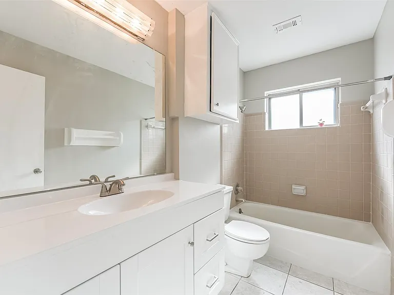 7015 Pine Vista Ln — Photo 20