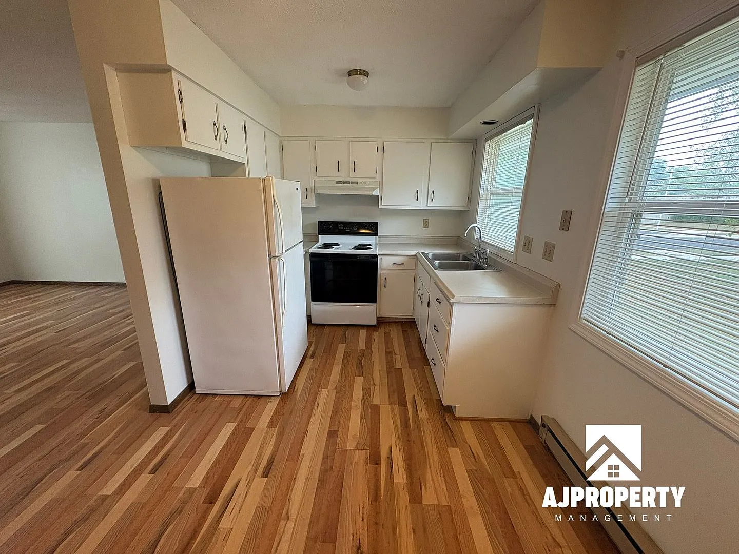 600 E Aspen Blvd — Photo 2