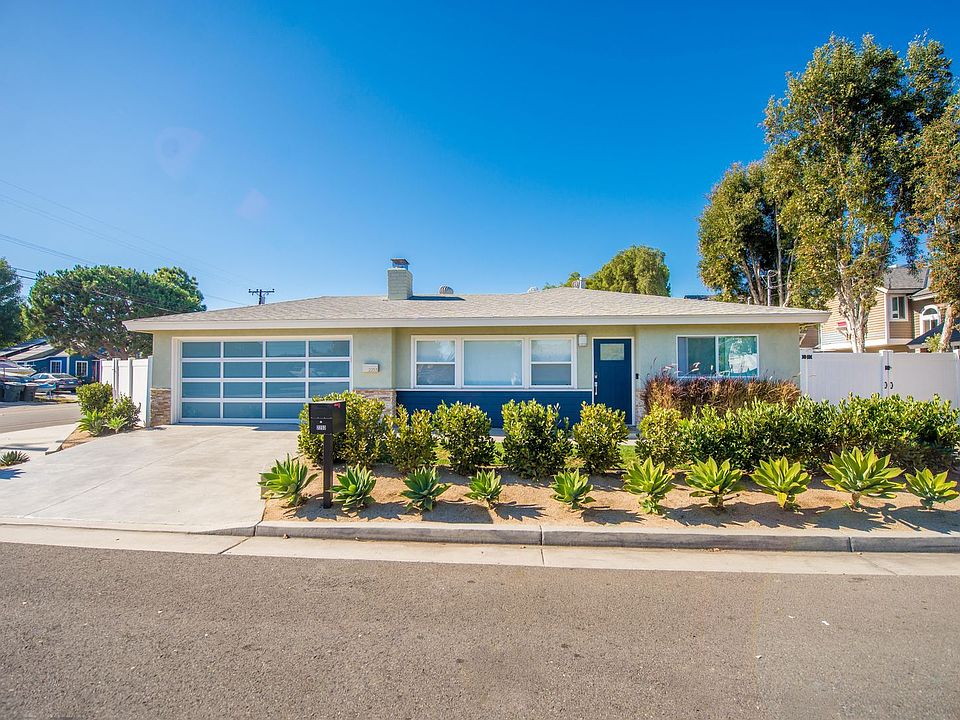 1st image of 2253 Elden Ave
