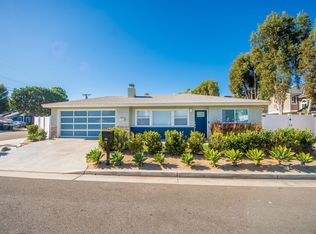 2253 Elden Ave, Costa Mesa, CA 92627