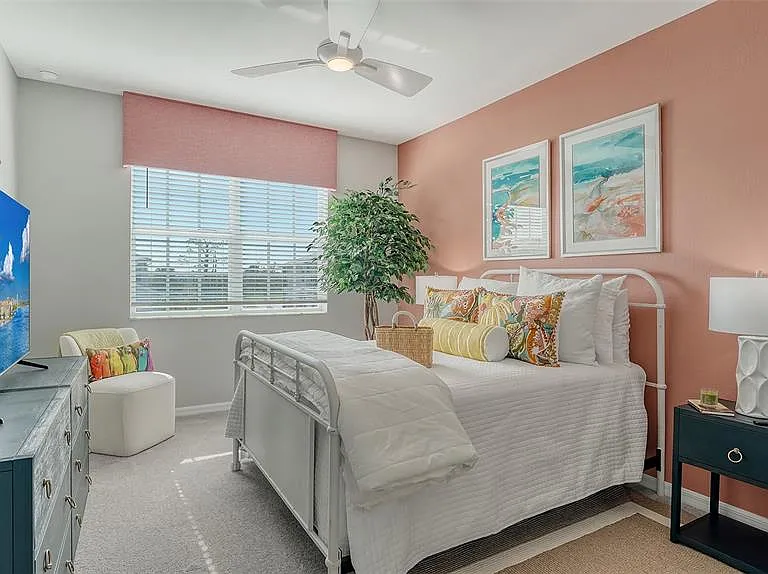 17645 Borocay Ct #201 — Photo 28