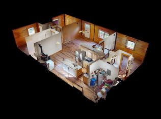 2990 Armistice St, North Pole, AK 99705