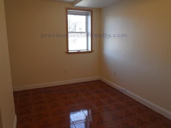 2nd image of 191 Winthrop Rd #97