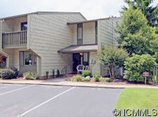 72 Chelsea Rd, Waynesville, NC 28786