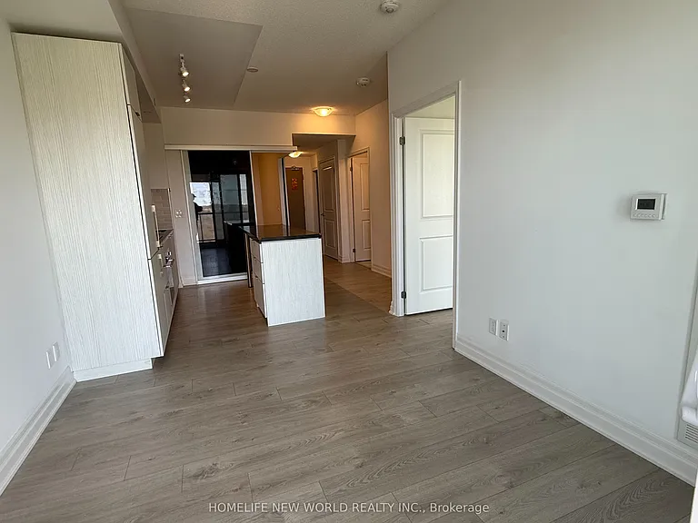 18 Rouge Valley Dr W #601 — Photo 9