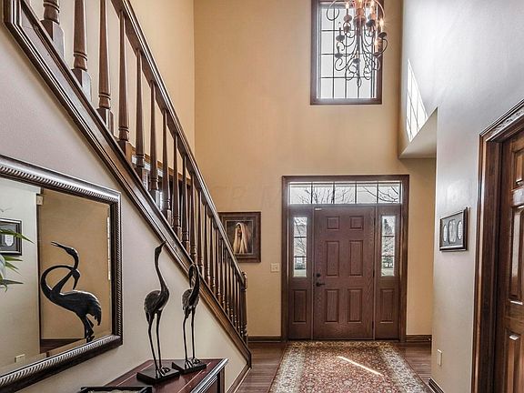 8630 Winding Creek Way 09