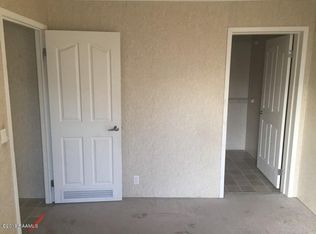 1048 Dennis Dr, Saint Martinville, LA 70582