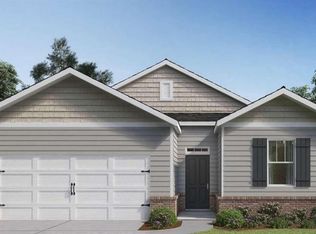 8592 Preakness Pass, Lithonia, GA 30058