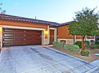 7573 Pepperbox Ave, Las Vegas, NV 89179
