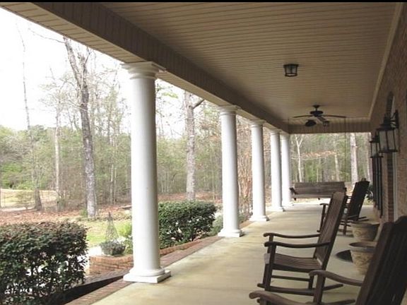 4th image of 781 County Road 58