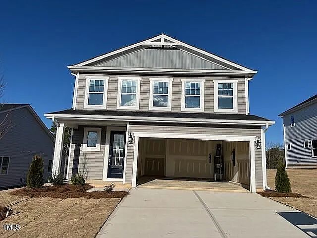 1st image of 82 Little Creek Dr